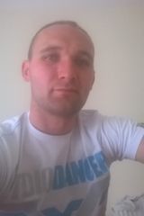 Photos MateuszPawliczak