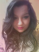 Фотография пользователя pysiol11