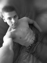 Benutzerfoto popekZder