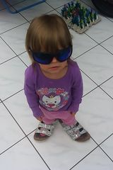 Zdjęcie użytkownika JedrzejSzynol