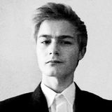 Benutzerfoto amadeusz575