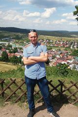 Foto pengguna konrad1863