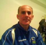 Фотография пользователя SoulDoctor