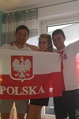 Benutzerfoto Damian919