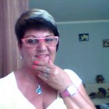 Foto utilizatorului krysia2705