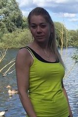 Photos justynarucin20