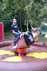 Zdjęcie użytkownika Atomicdan94