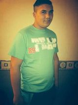 Фото користувача BriaanH