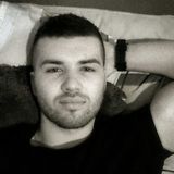 Zdjęcie użytkownika MaciejKorzeniowski