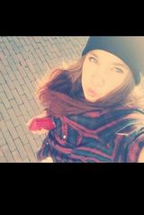 Benutzerfoto Malenswto69