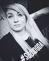 Фото користувача ziabaaaaa