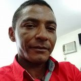 Фотография пользователя FrancimarioC