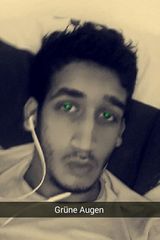 Zdjęcie użytkownika siawobrioni