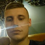 Benutzerfoto Ogoorek94