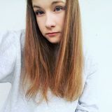 Benutzerfoto zuzankox