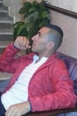 Zdjęcie użytkownika ishak09