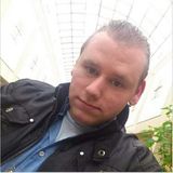 Fotka uživatele rudi30