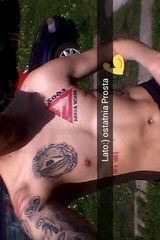 Фотография пользователя zarzycki9812