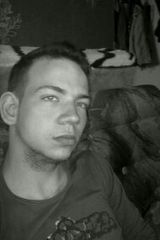 Foto pengguna KevinNemesis