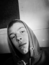 Photos thcmb