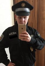 Photos elkamftw