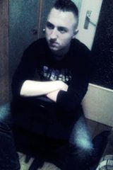 Фотография пользователя Xavier123