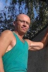 Фотография пользователя tomekba12345