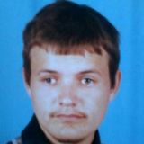 Zdjęcie użytkownika aleksangr