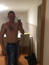 Foto pengguna KamilOchowiec