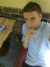 Foto pengguna tomek251990