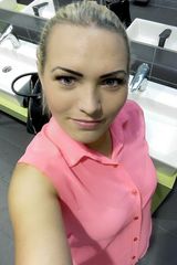 Foto pengguna Bukowianka175