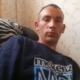 Zdjęcie użytkownika ErikZ