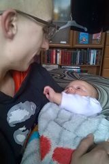 Zdjęcie użytkownika ganja1402