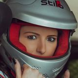 Zdjęcie użytkownika DDxxx