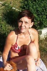 bleydee Фотография пользователя bleydee