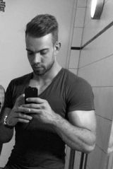 Fotos Johny28