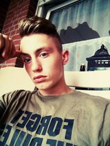 Foto utilizatorului ZiArOo7