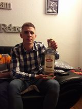 Photos Marcin19ek92