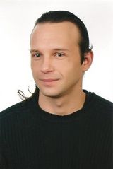 Фотография пользователя patryk221083