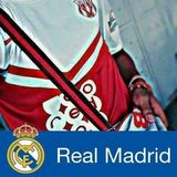 Zdjęcie użytkownika Akrambz