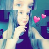 Zdjęcie użytkownika juleczkaa151