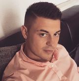 Foto pengguna kevinwidera