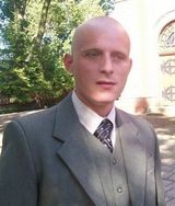 Zdjęcie użytkownika SiWyOsinski