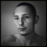 Fotos DYMEK1993