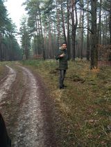 Zdjęcie użytkownika AmineMe