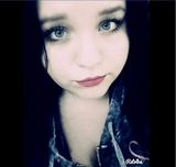 Benutzerfoto Paaulaa99