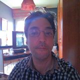 Photos SalvaRodriguez19