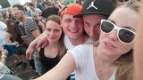 Foto utilizatorului dede89