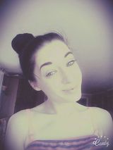 Zdjęcie użytkownika Crazylove21