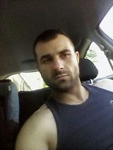 Zdjęcie użytkownika Matii12345